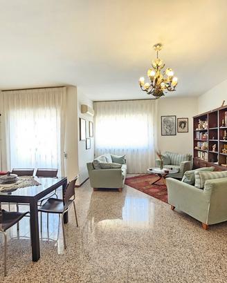 TRIVANI 2 CANTINE BOX-adiacenze V.le MAGNA GRECIA
