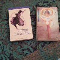 Libri pz 2, I ritmi dell'anima, Niente di tutto