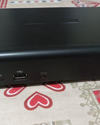 Hard disc 1 tb