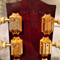 Gibson LES Paul Studio