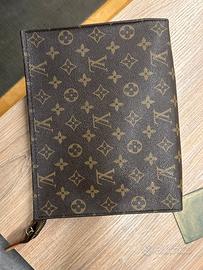 Pochette Louis Vuitton