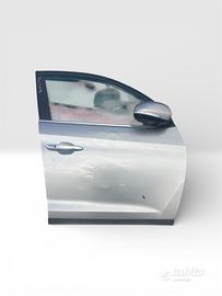 Porta Anteriore Destra Hyundai Tucson