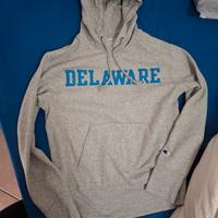 felpa champion nuova 