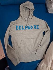 felpa champion nuova 