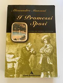 I promessi sposi