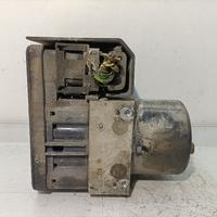 CENTRALINA ABS PEUGEOT 207 1Â° Serie 4541CY TU3A b