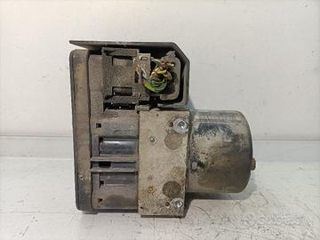 CENTRALINA ABS PEUGEOT 207 1Â° Serie 4541CY TU3A b