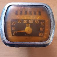 vespa contachilometri faro basso, GL, Px,vba,vbb