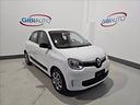 renault-twingo-22kwh-equilibre