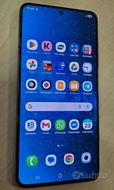 Samsung Galaxy S21 256GB - 185€ Trattabili