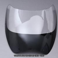 Cupolino YAMAHA RZ / RD 350 LC 1983 - 1985 RDLC