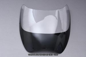 Cupolino YAMAHA RZ / RD 350 LC 1983 - 1985 RDLC