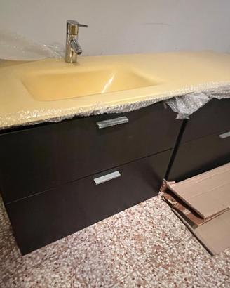 MOBILE BAGNO CERASA