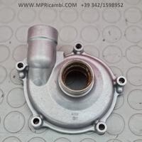 CARTER POMPA YAMAHA R1 2001 2000 YZF 1999 1998