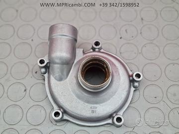 CARTER POMPA YAMAHA R1 2001 2000 YZF 1999 1998