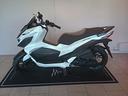 sym-jet-x-abs-tcs-my-26-e5-in-pronta-consegna