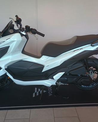 Sym Jet X ABS TCS MY 26 E5+ IN PRONTA CONSEGNA