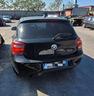 ricambi-usati-auto-bmw-serie-1-f20-diesel-1995-11