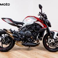 MV AGUSTA BRUTALE 800 RR - 2024