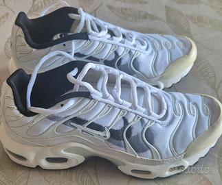 Nike tn tg.36.5
