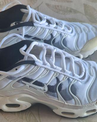 Nike tn tg.36.5