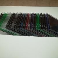custodie per dvd