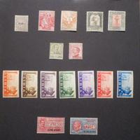 Buona selezione con serie di Libia e Oltre Giuba