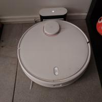 Robot Aspirapolvere - Lavapavimenti  Xiaomi  Mop2s