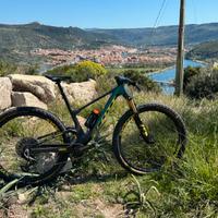 Scott Spark 2023 RC WC