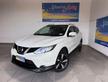 NISSAN Qashqai 1.5 dCi N-Connecta 360