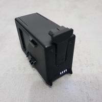 Batteria Originale DJI per Drone DJI FPV..Nuova