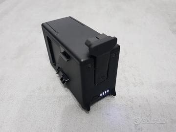 Batteria Originale DJI per Drone DJI FPV..Nuova