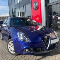 Ricambi Giulietta Blu 1.6 MJT 2021