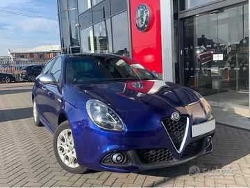 Ricambi Giulietta Blu 1.6 MJT 2021