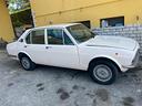 alfa-romeo-alfetta-1-8