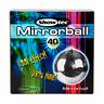 showtec-professional-half-mirrorball-40cm-con-moto