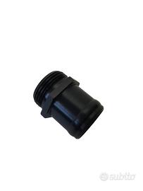 BOCCHETTONE DUCATI 998 999 RS POMPA ACQUA 66810092