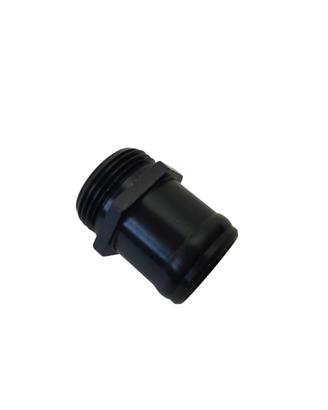 BOCCHETTONE DUCATI 998 999 RS POMPA ACQUA 66810092