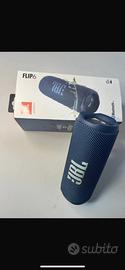 jbl flip 6