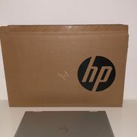 Laptop HP x360 830 G8 i7