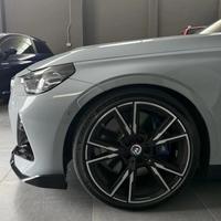 CERCHI 19’ BMW M240i G42 2023 m performance