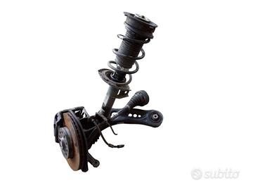 VOLKSWAGEN Golf 7 Berlina (12>) MONTANTE SOSPENSIO