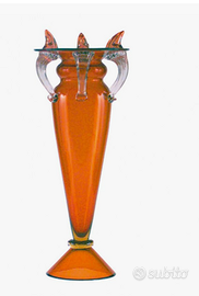 Vaso Driade Floria II
