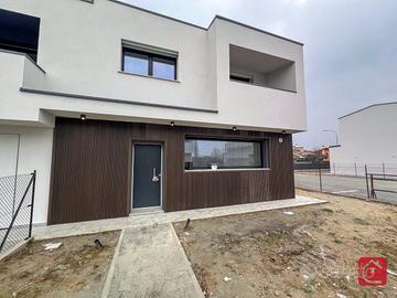 Bifamiliare a Saonara (PD) - Saonara - Centro