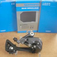 DERAGLIATORE POSTERIORE SHIMANO CLARIS RD-R2000-GS