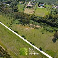 Terreno agricolo 2,8 HA | TR403