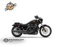 harley-davidson-nighster-special-rh975s-del-2026