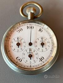 Orologio