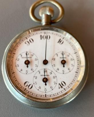 Orologio