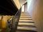 Immagine 25